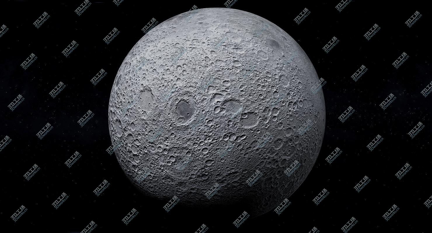 images/goods_img/2021040161/Moon Photorealistic 32K 3D model/5.jpg